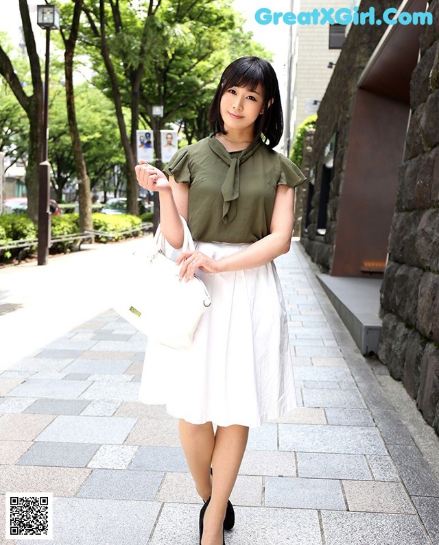 Honami Miyazawa - Swinger Sistersex Comcom