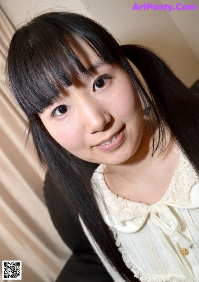 Kofuyu Ando - At Lesbian Nude