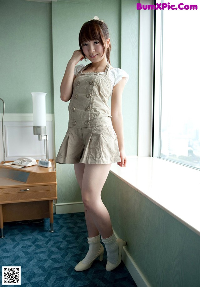 Hitomi Fujiwara - Assfuck Videos Porno