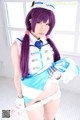 Cosplay Haruka - Defiled18 Xxx Garls