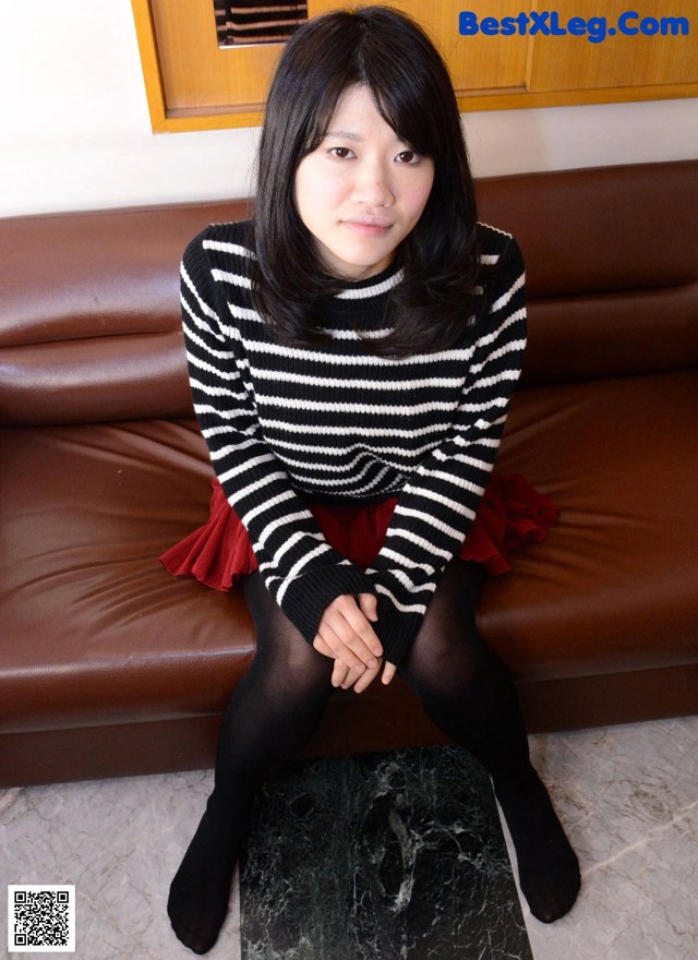 Gachinco Sanae - Xxxsex Fuck Horny