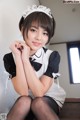 Tsubasa Akimoto 秋本翼, [Girlz-High] 2022.02.25 (bfaz_035_004)