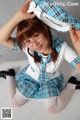 Seifuku Cosplay - Jpg Sxy Womens