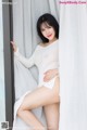 YouMi Vol.177: Model Liu Yu Er (刘 钰 儿) (50 photos)