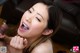 Yui Shinjo - Blacknextdoor Javlegend Mobile Bowling