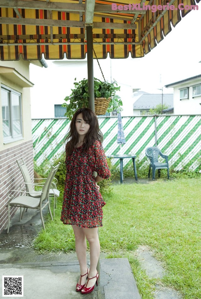 Nanako Tachibana - Xxxmodel Focking Nomber