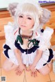 Cosplay Shien - Fuckhd Pool Sex